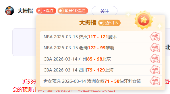 意杯焦点战,普利希奇点,球制胜,雪缘园足彩比分网,足球赛事平台,足球比赛比分,足球赛事数据,足球赛事信息
