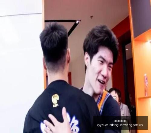 每日精选,绝不容错过,的珍品盛宴,雪缘园足彩比分网,足球赛事平台,足球比赛比分,足球赛事数据,足球赛事信息