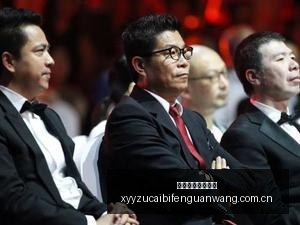 年德国指数,大幅下挫,市场避雷指,雪缘园足彩比分网,足球赛事平台,足球比赛比分,足球赛事数据,足球赛事信息