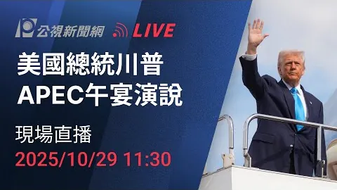 马竞近三轮西甲连败，自去年11月后首次无胜绩