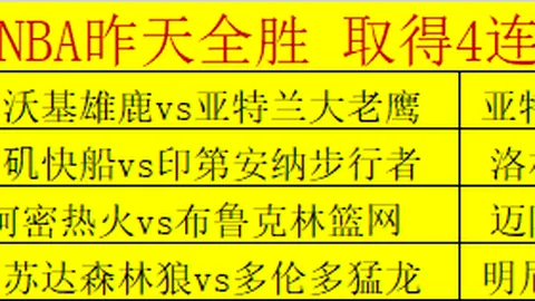 激情碰撞！青岛啤酒联手中超，共燃足球狂欢之夜
