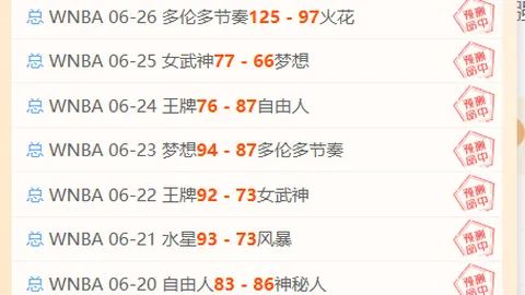 推荐 2026芬超前瞻周日008焦点战：库普斯对图尔库，最新赛事指南解析