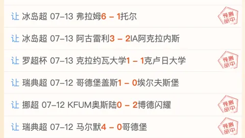 2026最新攻略：加尔联冲冠之路，主队表现深度解析