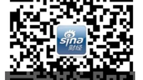 股金解析：0924节前缩量回调，节后能否稳固回升